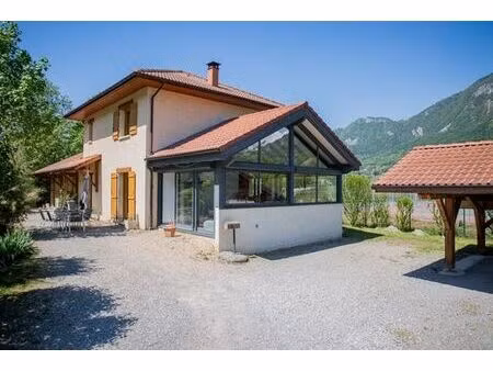maison de luxe de 178 m2 en vente bonneville  france