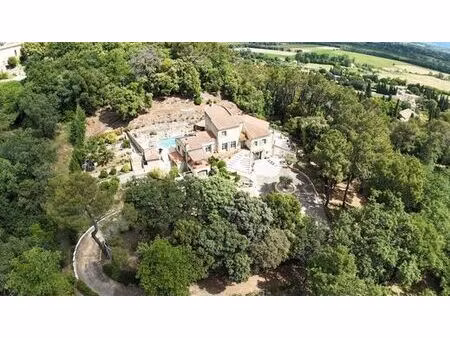 maison de luxe de 7 pièces en vente à pont-saint-esprit  france