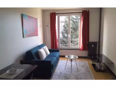 asnières-sur-seine (92600)