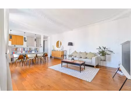 nogent-sur-marne (94130)