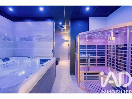 vente local commercial 71 m²