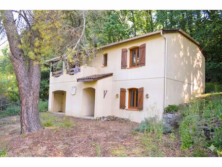 maison à vendre à foulayronnes (47510) - lot-et-garonne