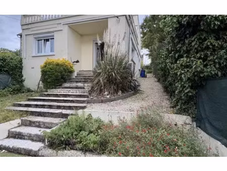 le thillay (95500)