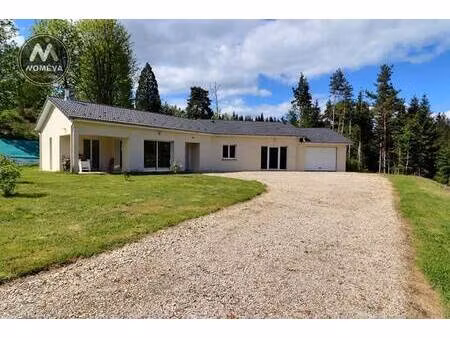 nomeva immobilier