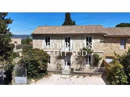 sarl proprietes cote sud