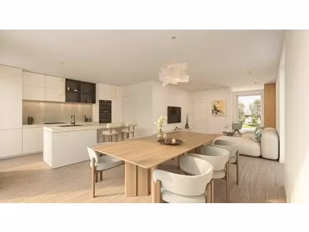 maison à vendre à hoogte 3 knesselare (rbv92726)