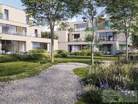 appartement à vendre à bilzen € 335.000 (lob2y) | zimmo