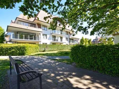 appartement à louer à roeselare € 1.175 (lob26) - immo consulting wallays | zimmo
