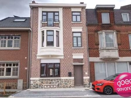 maison à louer à tongeren € 1.400 (lob1w) - goed gevonden | zimmo