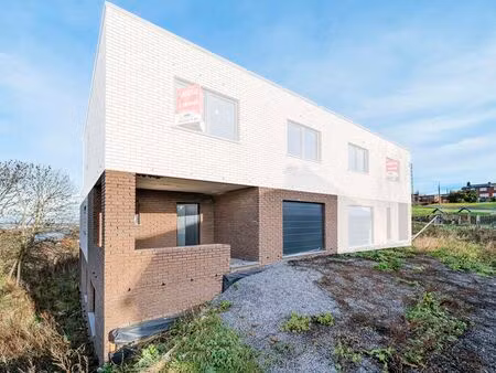 appartement à vendre à cheratte € 215.000 (ln1cy) - srl immobilière vanesse | zimmo