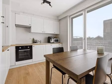 appartement à vendre à harelbeke € 139.000 (lob0e) - leonards immobiliën | zimmo