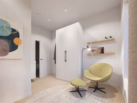 kot-colocation à vendre à leuven € 220.000 (loa3v) - immo-time | zimmo
