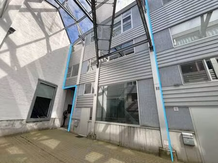 bien professionnel à vendre à brugge € 275.000 (lo9dr) - creyf vastgoed | zimmo