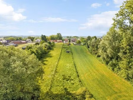 maison à vendre à galmaarden € 295.000 (loaka) - the rock real estate | zimmo