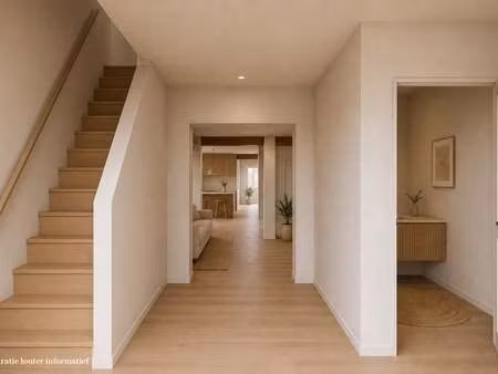 maison à vendre à keerbergen € 294.000 (lob1u) - homixx vastgoed haacht | zimmo