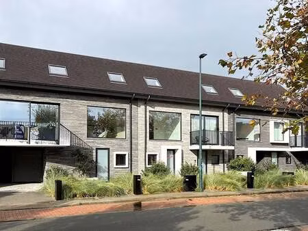 garage à vendre à klemskerke € 55.000 (loa18) | zimmo