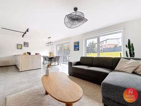 maison à vendre à milmort € 319.000 (lob0a) | zimmo