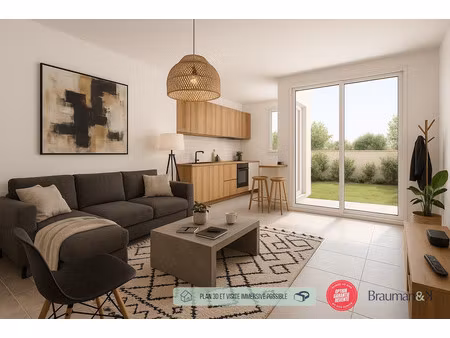 appartement de luxe à vendre à morzine