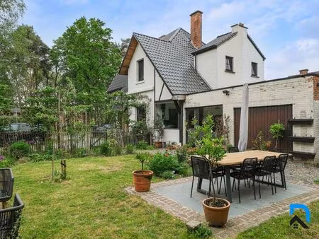 maison à vendre à heusden € 300.000 (lo9p2) - ad vastgoed | zimmo