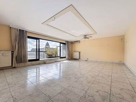 appartement à vendre à neder-over-heembeek € 369.000 (loamd) - just immo | zimmo