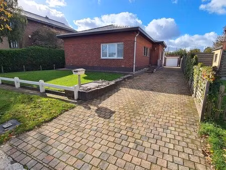 maison à vendre à oostakker € 434.900 (lo9w8) - | zimmo