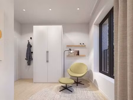 kot-colocation à vendre à leuven € 260.000 (loa3y) - immo-time | zimmo