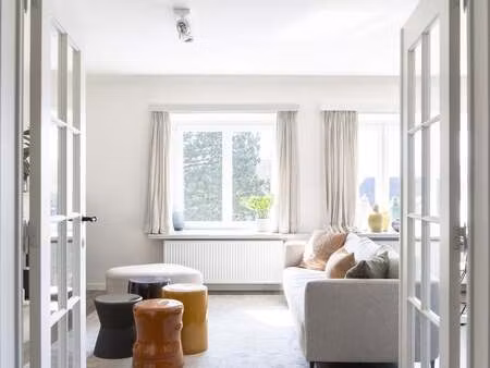 appartement à louer à assebroek € 950 (loa0k) - | zimmo