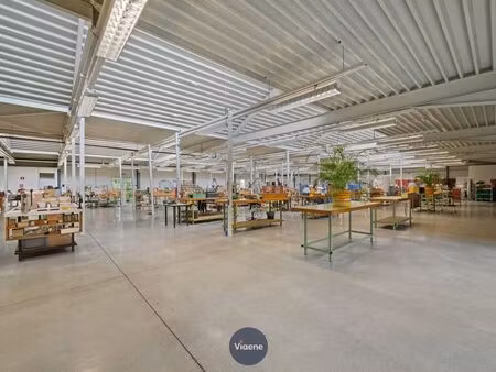 bien professionnel à louer à oostende € 8.000 (lo9mj) - viaene vastgoed | zimmo