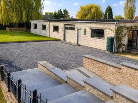 bien professionnel à vendre à tongeren € 469.000 (loary) - | zimmo