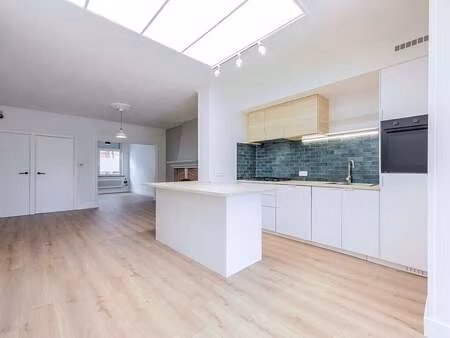 maison à vendre à assebroek € 348.000 (loaom) - immo thuis | zimmo