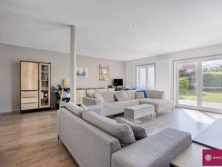 maison à vendre à berg € 455.000 (lo9lb) - immo lynn | zimmo