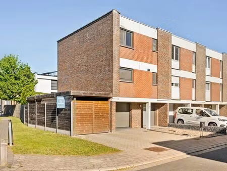 maison à vendre à lendelede € 289.000 (lob1d) - home2sell bv | zimmo