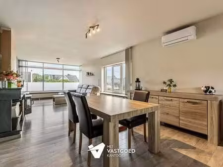 maison à vendre à zichem € 419.000 (lo9p4) - het vastgoedkantoor beringen | zimmo