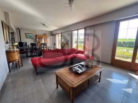villa de luxe à vendre à landaul