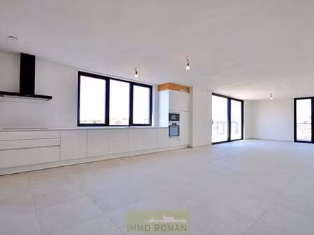 appartement à vendre à avelgem € 381.300 (loax7) | zimmo