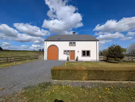 maison à vendre à ucimont € 338.000 (lo9o5) - immogoed.be | zimmo