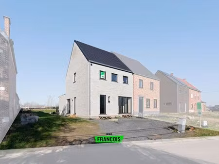 maison à vendre à ophasselt € 459.000 (lob0r) | zimmo