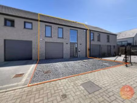 maison à vendre à milmort € 349.000 (lob0b) - nigel immo | zimmo