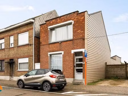 maison à vendre à sint-katelijne-waver € 349.000 (lob01) - boonstra vastgoedgroep | zimmo