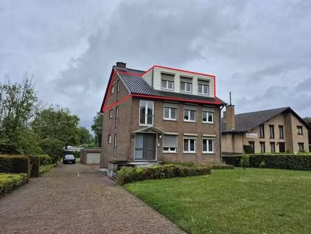 appartement à louer à mopertingen € 675 (lo9j2) - beneca vastgoed | zimmo