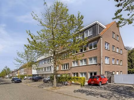 appartement à vendre à strombeek-bever € 920.000 (loaid) - dewaele - grimbergen | zimmo