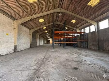 bien professionnel à louer à adinkerke € 2.750 (loait) - dewaele business - brugge | zimmo