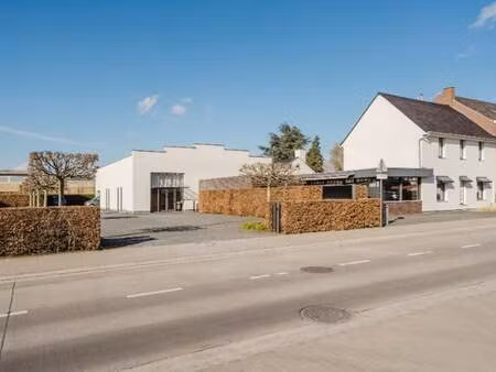bien professionnel à vendre à harelbeke € 900.000 (lo9ld) - fleximmo | zimmo