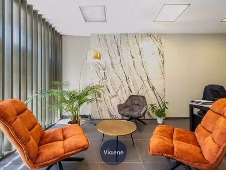 bien professionnel à louer à oostende € 1.100 (lo9m9) - viaene vastgoed | zimmo