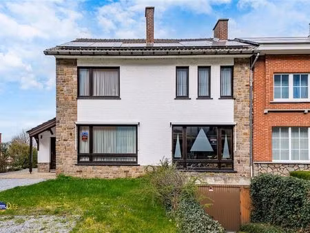 bien professionnel à vendre à sint-truiden € 395.000 (loal4) - immoclee | zimmo