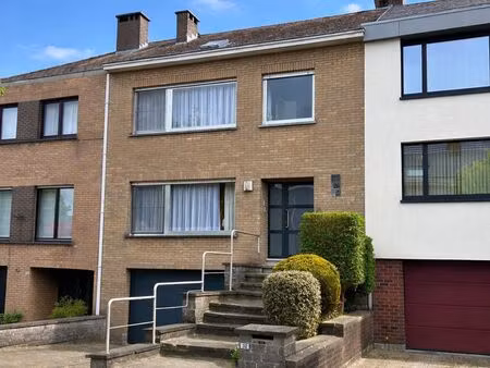 maison à vendre à meise € 495.000 (loa0b) - | zimmo