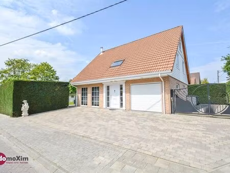 maison à vendre à elewijt € 597.000 (lo9xk) - domoxim | zimmo