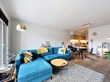 appartement à louer à aalter € 825 (loaqw) - dewaele - aalter | zimmo