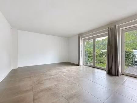 appartement à louer à hannut € 800 (lob09) - we invest hesbaye | zimmo