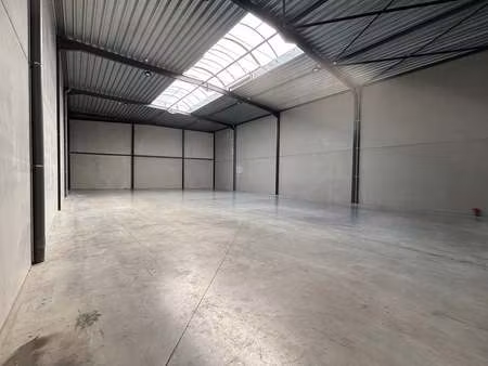 bien professionnel à louer à oostkamp € 1.155 (lob0s) | zimmo